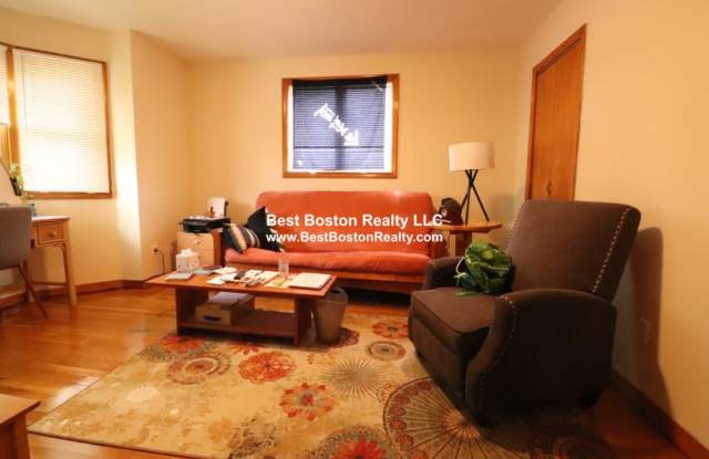 36 Church St. photos photos