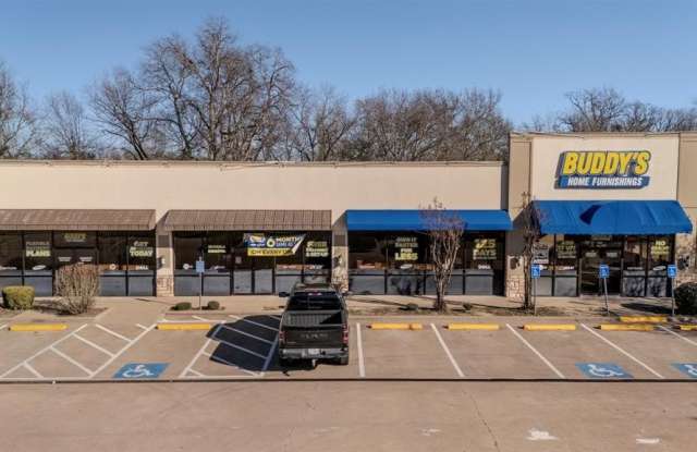 220 Crestway Drive photos photos