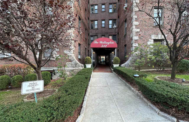 312 Main Street unit: 3C photos photos