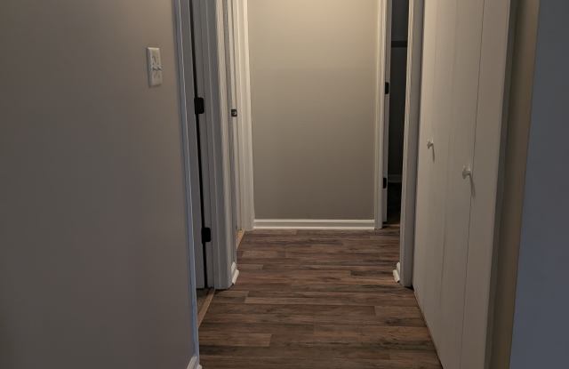 6314 Albatross Drive photos photos