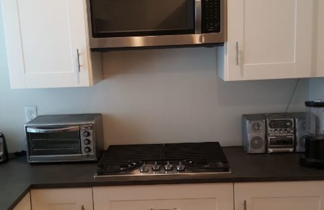 4572 Onondaga Ave - 4572 Onondaga Avenue, San Diego, CA 92117
