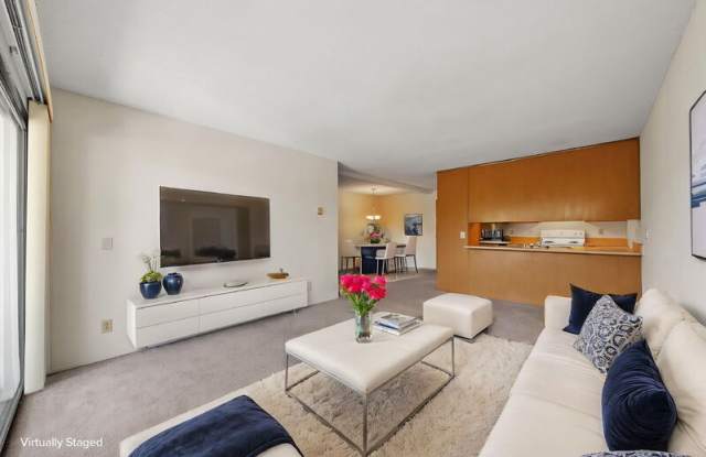 8308 Regents Rd photos photos
