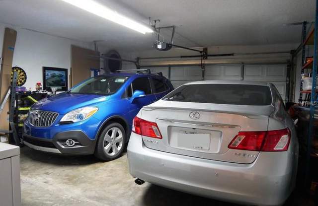 11003 Maxton Way Gallery 2