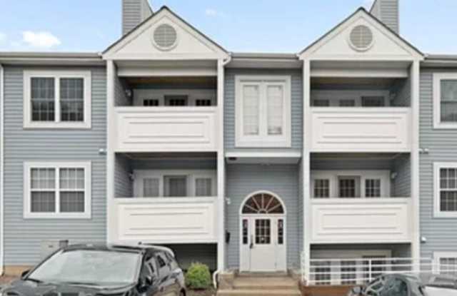 Commuter's dream, modern living photos photos