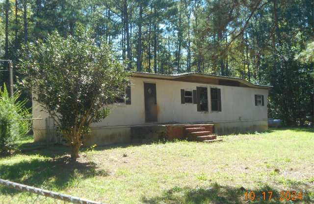 150 Pine Hill Rd photos photos