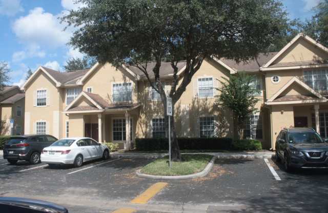 821 Crescent Place - 821 Grand Regency Pointe, Altamonte Springs, FL 32714