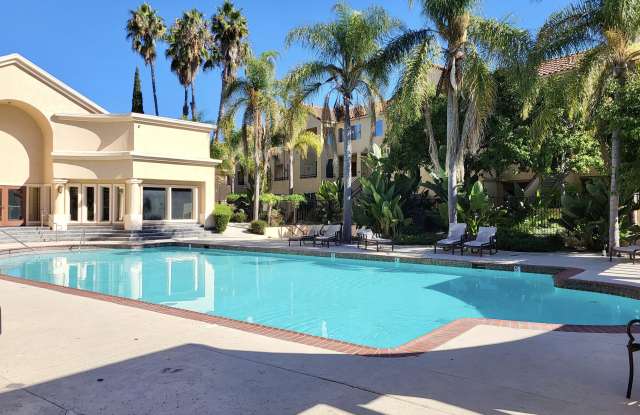 3957 Nobel Drive #216 photos photos