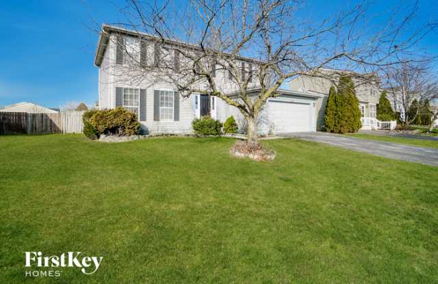 5288 Goldfield Drive Gallery 2