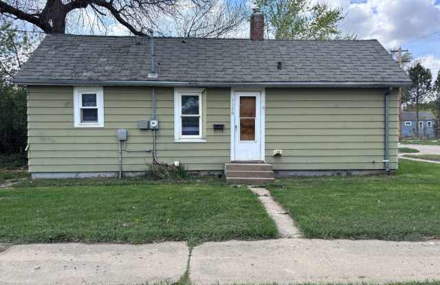House- NE photos photos