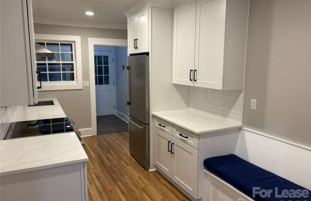 1412 Kenilworth Avenue Gallery 3
