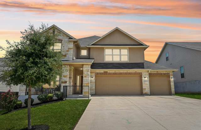 3632 Black Cloud Drive photos photos