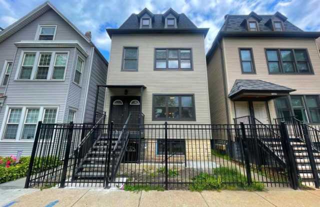 2309 North Campbell Ave. photos photos 2309 North Campbell Ave. photos photos