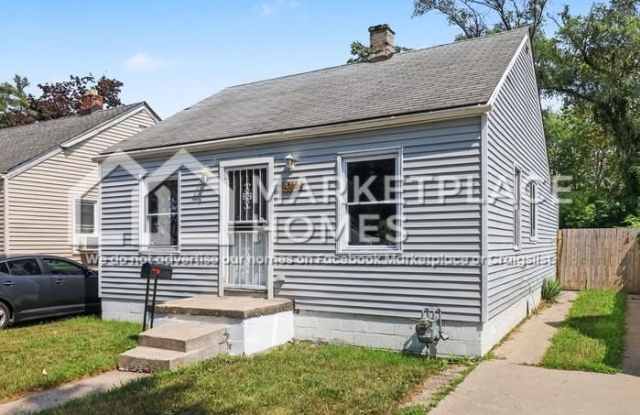 14364 Lamphere St Gallery 2