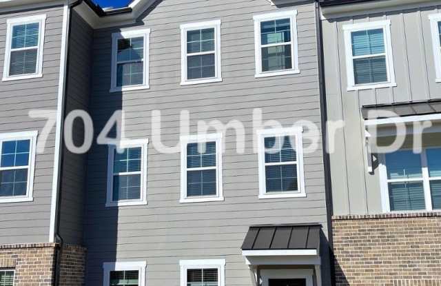 704 Umber Drive photos photos