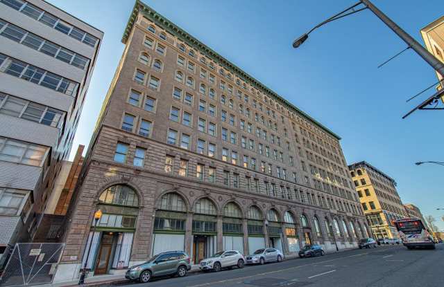 143 STATE ST photos photos 143 STATE ST photos photos