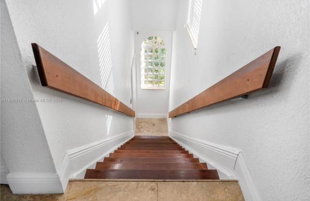 21533 SW 87th Ct photos photos