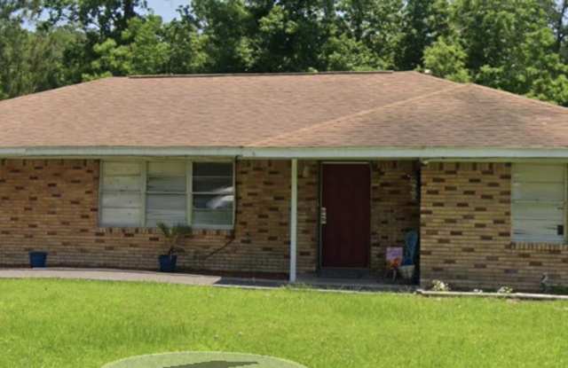 Gorgeous Just Remodeled 4 bed 2 bath Home in Cleveland, TX. Move in ready! photos photos