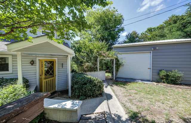 402 Aqua Way Gallery 3