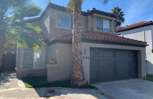 Nice 3 Bedroom home in Rancho Del Oro photos photos