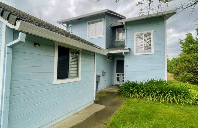 5356 Valleyridge Drive - 5356 Valley Ridge Drive, Redding, CA 96003