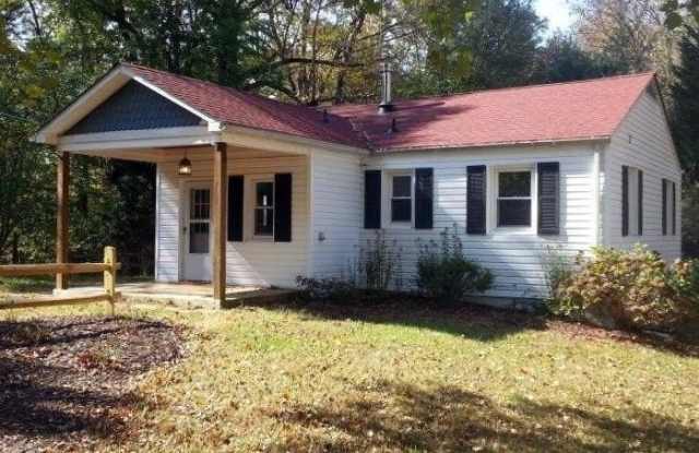12528 PLANTATION Drive unit: B - 12528 Plantation Drive, Croom, MD 20613