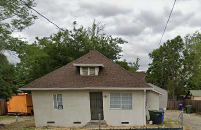 731 Vermont Ave photos photos