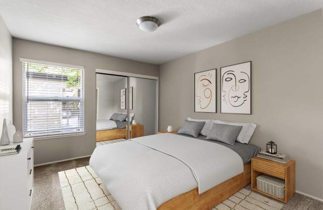 Montclair Terrace Gallery 4