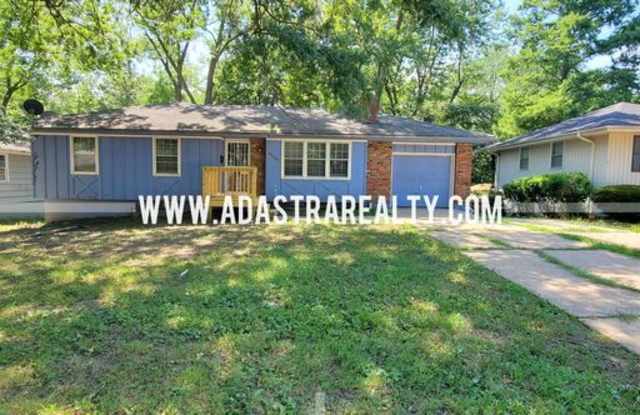 13214 Craig Avenue Gallery 2