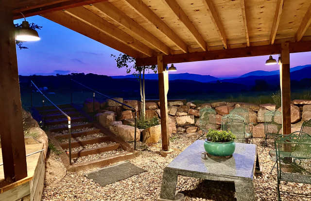 740 Heather Lane photos photos