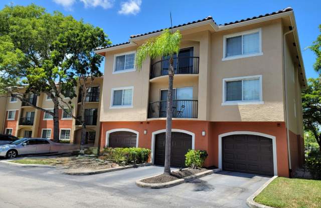 4163 N Haverhill Road photos photos 4163 N Haverhill Road photos photos