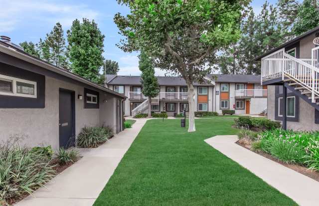 Aspire Redlands photos photos Aspire Redlands photos photos
