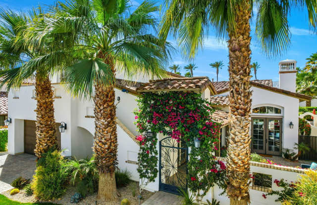 50623 Cereza - 50623 Cereza, La Quinta, CA 92253