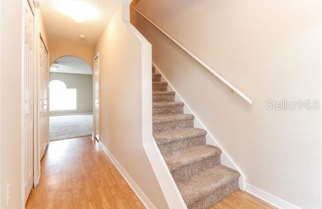 11154 SUMMER STAR DRIVE Gallery 3