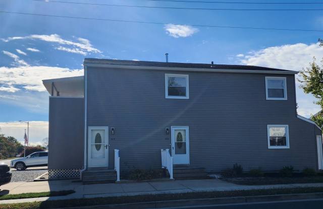 422 N Wissahickon Ave photos photos 422 N Wissahickon Ave photos photos