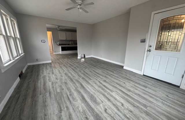 Coming Soon! - 1803 South Phillips Avenue, Sioux Falls, SD 57105