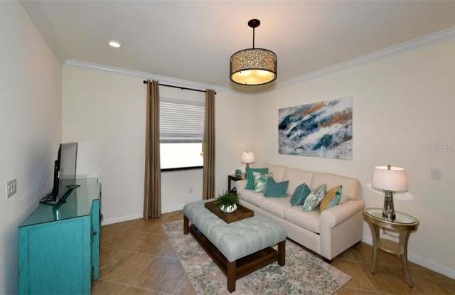 10072 COZY GROVE DRIVE Gallery 4