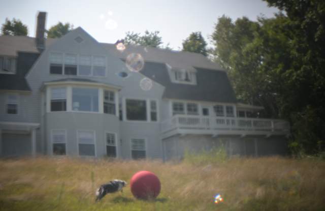 1 Overlook Drive photos photos