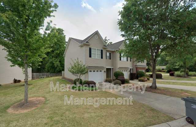 209 Biddeford Place photos photos