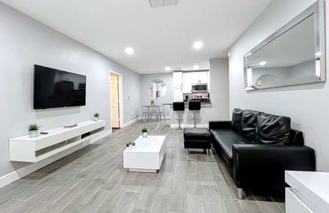 4352 South Kirkman Road photos photos