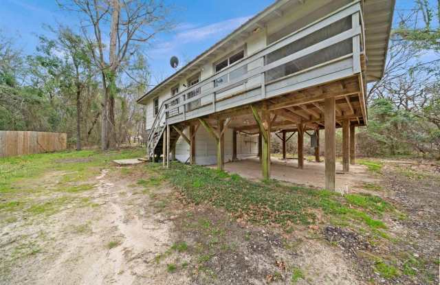 20973 Lakeview Drive Gallery 4
