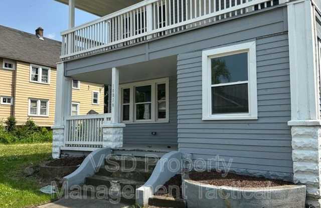 10816 Grandview Ave photos photos