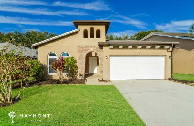 615 Woods Landing Drive photos photos