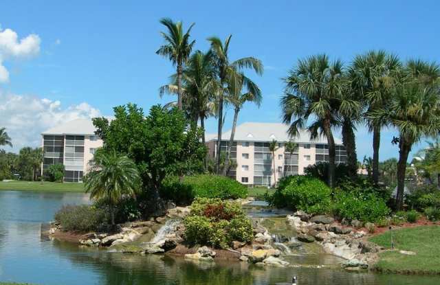 353 S Us Hwy 1 unit: F407 photos photos