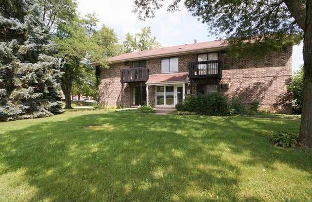 1101 Florence Avenue photos photos