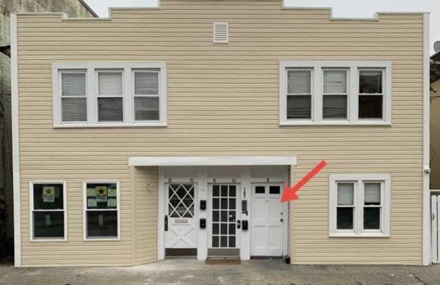 107 Mechanic St - 107 Mechanic Street, Boonton, NJ 07005