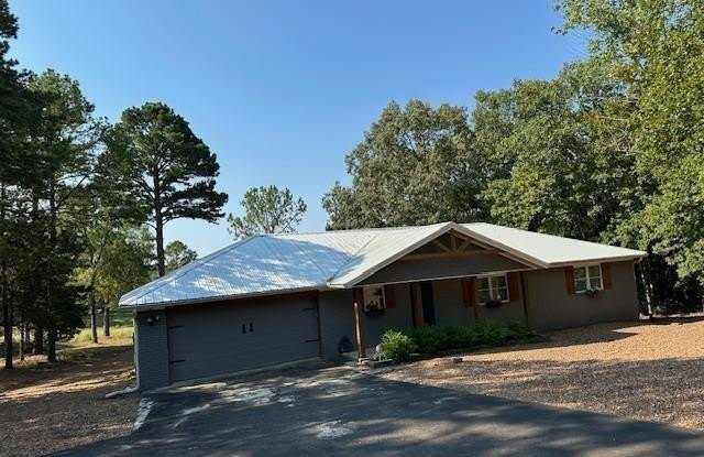119 Conway Lane photos photos