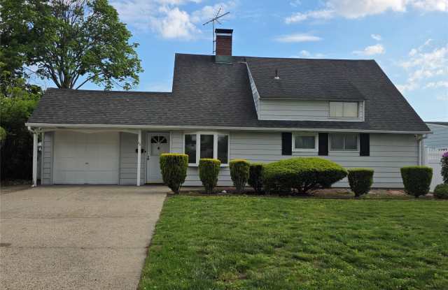 68 Summer Lane photos photos