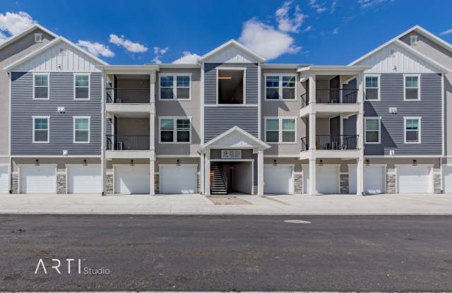 **Modern Comfort Awaits in Saratoga Springs – $1,675/Month** photos photos