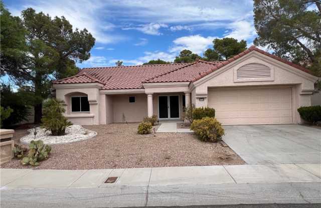 2716 Legend Drive photos photos
