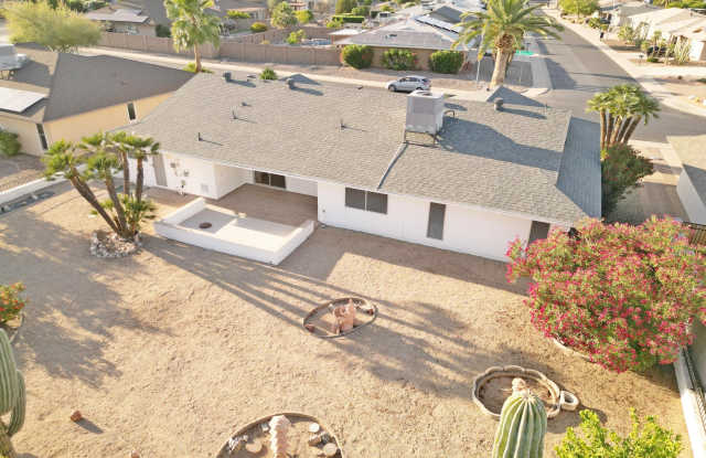12919 W JADESTONE Drive Gallery 3
